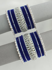 Amara Bangle Set / Stack