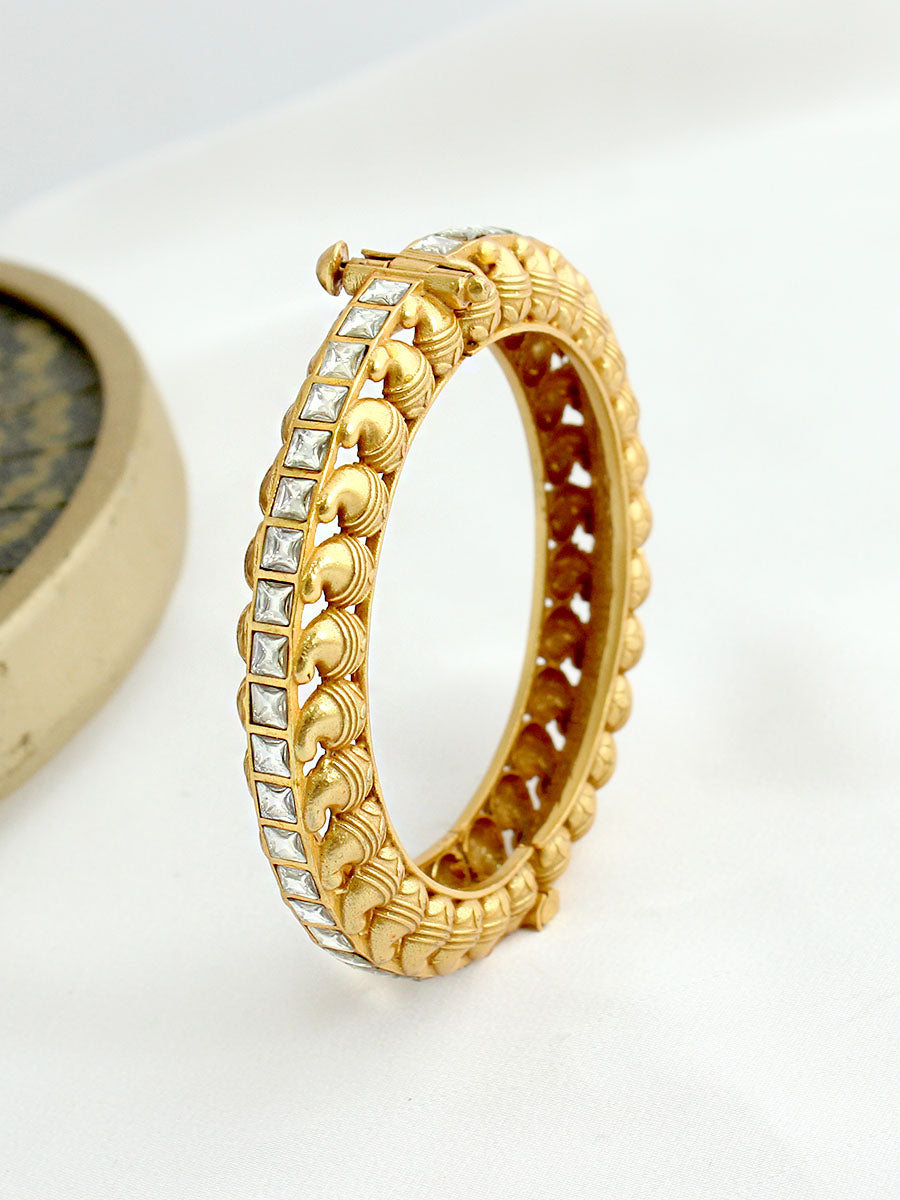 Vibhuti Bangle